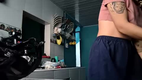 Snapshot of stephany_uwu chatting on 07.08.26 Stephany independient model online show from 07.08.26