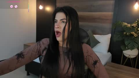 S T E P H A N Y A online show from 02.28.26