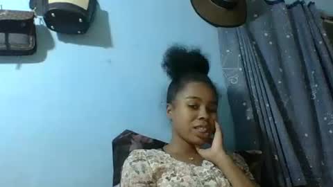 stephaolysca online show from 04.14.26