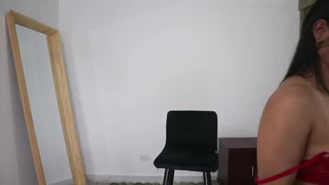 Stephany online show from 04.14.26