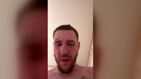 stephen41310 online show from 04.14.26