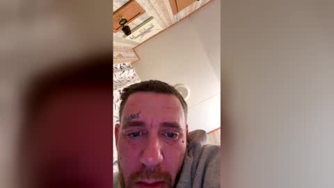 stephen41310 online show from 04.16.26