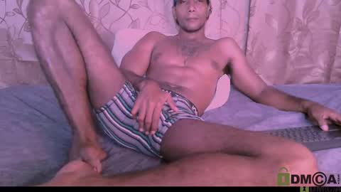 Snapshot of stephen_696 chatting on 03.29.26 stephen_696 online show from 03.29.26