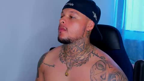 Snapshot of stephen_curry2 chatting on 03.04.26 stephen_curry2 online show from 03.04.26