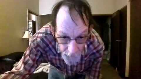 Snapshot of stephenasmith3 chatting on 03.14.26 stephenasmith3 online show from 03.14.26