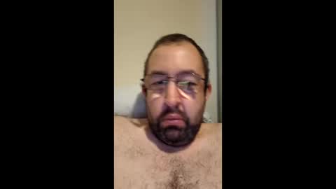 stephenbrown79 online show from 05.21.26