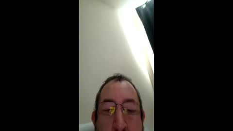 stephenbrown79 online show from 05.22.26