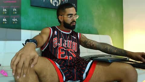    ................     online show from 03.31.26