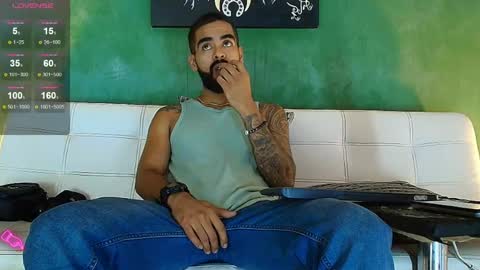    ................     online show from 04.01.26