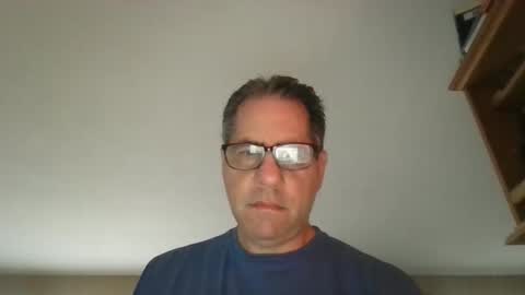 Snapshot of stephenhal9 chatting on 11.02.25 stephenhal9 online show from 11.02.25