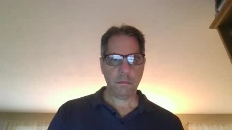 Snapshot of stephenhal9 chatting on 11.05.25 stephenhal9 online show from 11.05.25