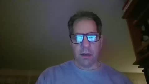 Snapshot of stephenhal9 chatting on 01.15.26 stephenhal9 online show from 01.15.26