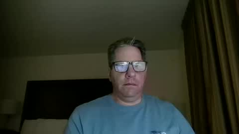 Snapshot of stephenhal9 chatting on 02.10.26 stephenhal9 online show from 02.10.26