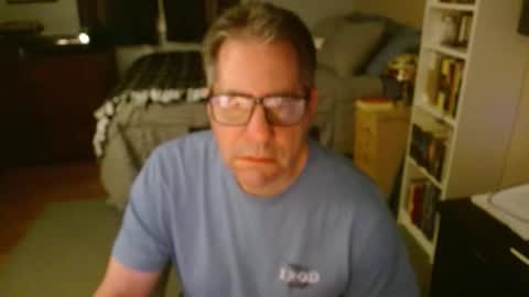 Snapshot of stephenhal9 chatting on 02.20.26 stephenhal9 online show from 02.20.26