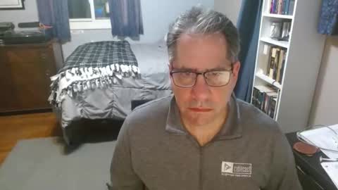 Snapshot of stephenhal9 chatting on 02.23.26 stephenhal9 online show from 02.23.26