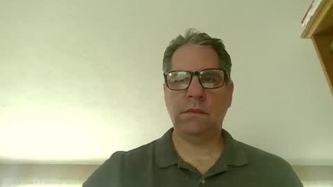 Snapshot of stephenhal9 chatting on 03.06.26 stephenhal9 online show from 03.06.26