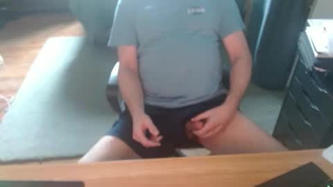 Snapshot of stephenhal9 chatting on 03.07.26 stephenhal9 online show from 03.07.26