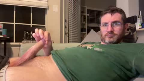 Snapshot of stephenhurst1987 chatting on 06.25.26 stephenhurst1987 online show from 06.25.26