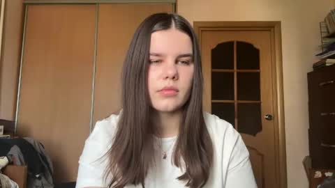 Snapshot of stepheniedockerty chatting on 05.20.26 Alla online show from 05.20.26