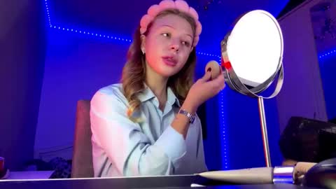 Stef online show from 02.15.26