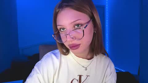 Stef online show from 02.24.26