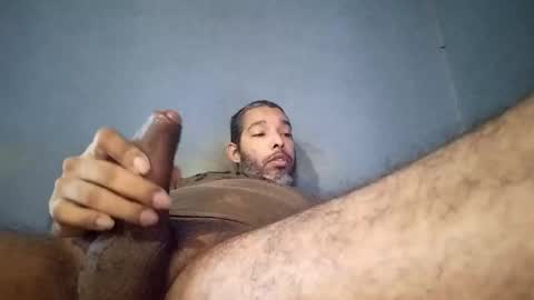 stephenson36 online show from 10.29.25