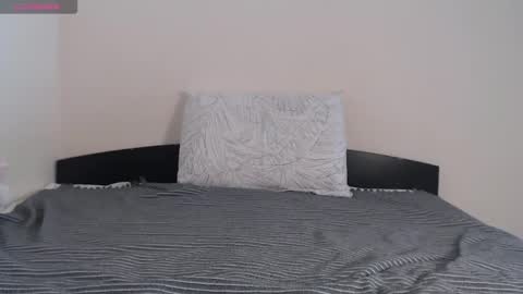 Snapshot of stephie_mrr chatting on 03.09.25 Steph online show from 03.09.25