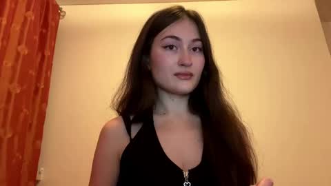 Stephanie online show from 01.09.26