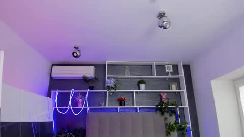 Stephie online show from 03.20.26