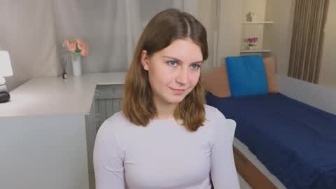 Kate  online show from 11.15.25