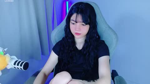 stephy online show from 10.20.25