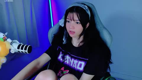 stephy online show from 11.23.25