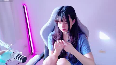 stephy online show from 03.20.26