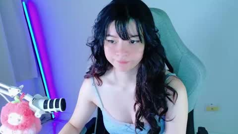 Snapshot of stephybrown chatting on 06.13.26 stephy online show from 06.13.26