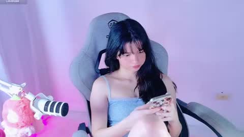 Snapshot of stephybrown chatting on 07.01.26 stephy online show from 07.01.26