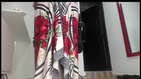 stephyjonesph online show from 11.18.25