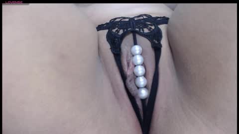 stephyjonesph online show from 02.27.26