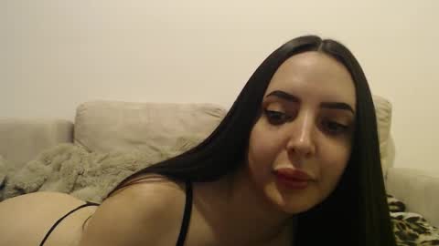 Snapshot of stepmommy19 chatting on 01.07.26 StepMommy19 online show from 01.07.26