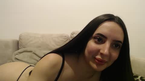 Snapshot of stepmommy19 chatting on 01.15.26 StepMommy19 online show from 01.15.26