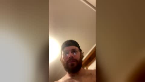 steppinrazor86 online show from 04.09.26