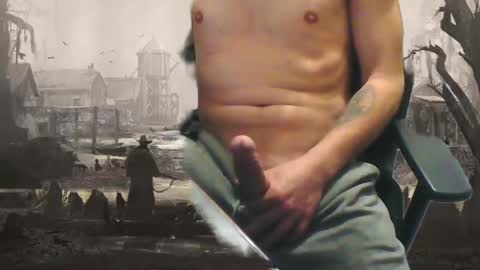 Snapshot of steppporn chatting on 12.31.24 steppporn online show from 12.31.24