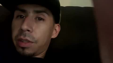 Snapshot of stepson0690 chatting on 09.29.25 stepson0690 online show from 09.29.25