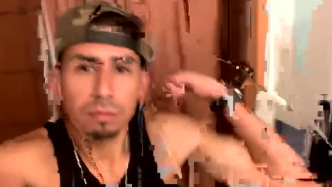 Snapshot of stepson0690 chatting on 10.03.25 stepson0690 online show from 10.03.25