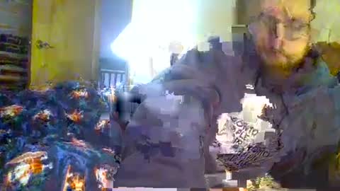 Ian23602 online show from 12.02.24