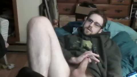 Ian23602 online show from 12.16.24