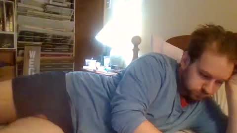 Ian23602 online show from 11.25.25