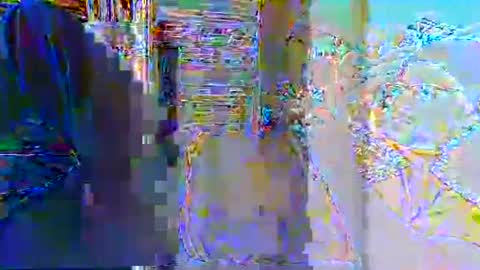 Ian23602 online show from 12.01.25