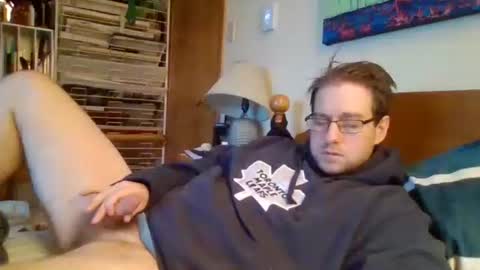 Ian23602 online show from 12.13.25