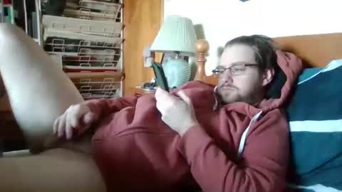 Ian23602 online show from 01.08.26