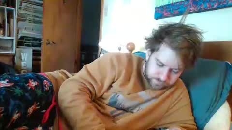 Snapshot of sterben13v chatting on 02.07.26 Ian23602 online show from 02.07.26